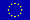 EURO
