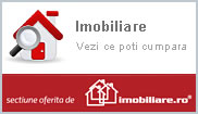 Anunturi Imobiliare