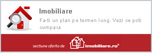 Anunturi Imobiliare