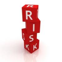 Cheia evitarii riscului in afaceri