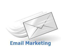 Ce trebuie sa stii despre email marketing