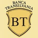 Banca Transilvania pariază pe o creştere economică de 3,2% în acest an