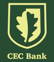 CEC Bank lanseaza creditul “Prima Masina”