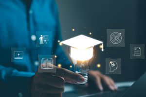 Asigură-ți viitorul în plan profesional: 7 abilități esențiale pe care angajatorii le caută în 2025