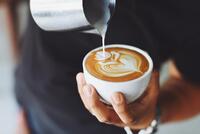 Cafemagia: solutii pentru cafea proaspata, acasa sau la birou