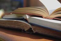 Achizitii rapide de carti pentru cei care vor sa isi valorifice biblioteca