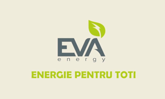 Tot ce trebuie sa stie consumatorul de energie electrica despre serviciile oferite de Eva Energy