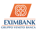 EXIMBANK lanseaza un nou produs de asigurare pentru exportatori