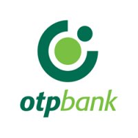 OTP Bank oferta speciala la pachetul pentru salariati