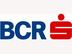 BCR va asigura servicii de cash management pentru OMV Petrom