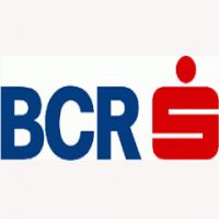 BCR va asigura servicii de cash management pentru OMV Petrom