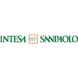 Intesa Sanpaolo Bank reduce dobanda creditelor de investitii imobiliare (achizitie si de modernizare) in lei