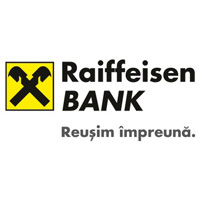 Raiffeisen Bank modifica grila de comisioane pentru clientii persoane fizice