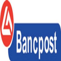 Bancpost a realizat 25,2 milioane de lei profit net in Trimestrul I 2015