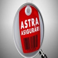 Astra Asigurari - crestere pe prime brute subscrise in 2012