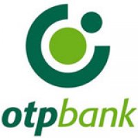 OTP Premium Return marcheza 1 an de activitate si se redeschide subscrierilor  