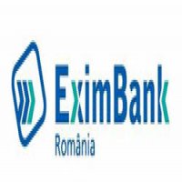 Profitul EximBank-de 5 ori mai mare 