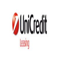 UniCredit Leasing bunuri finantate in valoare de 69,8 mil Euro in primul trimestru