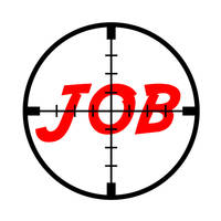 "Job hunting" de succes, dupa luni intregi de esec