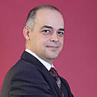(Te) vinzi prea ieftin? Cand devine pretul irelevant pentru cumparatori