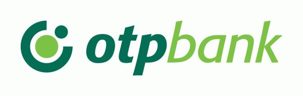 OTP Bank Romania, capital social majorat cu 80 de mil. de lei