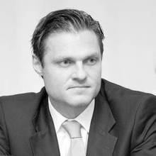 Fondul Proprietatea prevede listarea la BVB in 2011 incepand cu 25 ianuarie