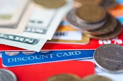 Beneficii pentru posesorii cardurilor de credit RBS MasterCard