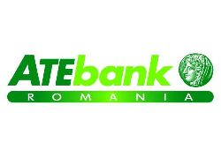 ATE Bank a lansat un depozit la termen ce permite virarea dobanzii in ziua aleasa de client