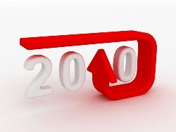 Romania va iesi din recesiune in 2010