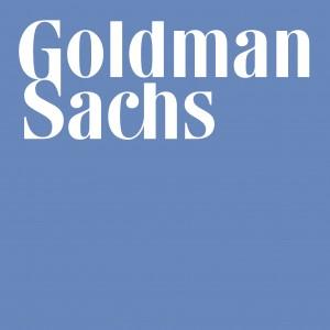 Goldman Sachs, data in judecata pentru discriminare