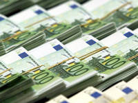 12 solutii anticriza de la investitorii straini