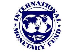 FMI: Criza mondiala va mai dura 6 ani