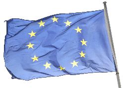 CE vrea o mai mare implicare a autoritatilor europene in sistemul financiar