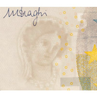 Cum vor arata noile bancnote euro