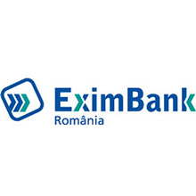 EximBank Romania, model de business pentru agentii de export din Europa Centrala si de Est
