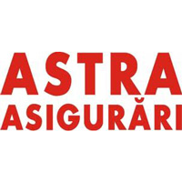 Schimbare la conducerea Astra Asigurari