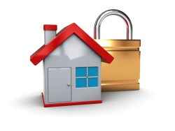 Tranzactiile imobiliare, afectate din cauza certificatului energetic
