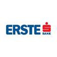 Erste Group vinde subsidiara din Ucraina