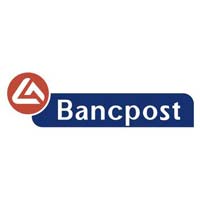 Facturile Cosmote pot fi achitate prin Bancpost