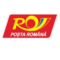 Posta Romana - un simbol...