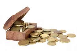 In ce economisim in 2011?