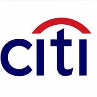 Citi a lansat o aplicatie pentru iPAD, destinata persoanelor juridice