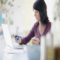Reduceri la plata online a facturilor UPC prin cardurile MasterCard