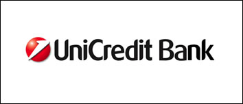 UniCredit Tiriac, profit net de 215 milioane lei in primele noua luni