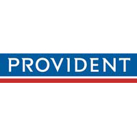 Provident are un nou Senior Product Development Manager