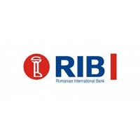 Romanian International Bank are o noua conducere
