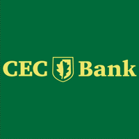 CEC Bank acorda credite in baza subventiilor agricole