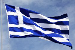 UE ar fi trebuit sa intervina in Grecia  mai devreme