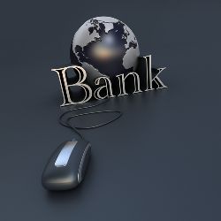 BRD ofera noi facilitati de internet banking