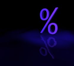 Deficitul comercial si-a temperat scaderea la 3,19% in primele cinci luni